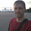 Знакомства: Олег, 43 года, Киев