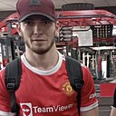 Знакомства: Рамзан, 27 лет, Грозный