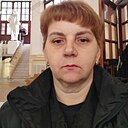 Знакомства: Жанна, 50 лет, Воронеж