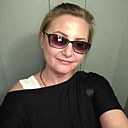 Знакомства: Ольга, 43 года, Балашиха