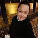 Знакомства: Оля, 48 лет, Нижний Тагил