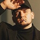 Знакомства: Рома, 29 лет, Нижний Новгород