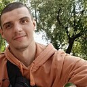 Знакомства: Дмитрий, 31 год, Киев