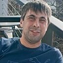 Знакомства: Nikita, 34 года, Самара