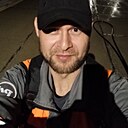 Знакомства: Сергей, 36 лет, Карымское