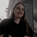 Знакомства: Алёна, 18 лет, Москва