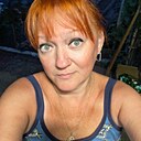 Знакомства: Едена, 50 лет, Москва