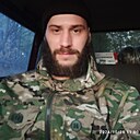 Знакомства: Руслан, 34 года, Белгород