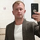 Знакомства: Михаил, 38 лет, Искитим