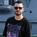 Знакомства: Григорий, 28 лет, Волгоград
