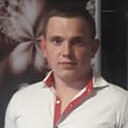 Знакомства: Вітя, 32 года, Киев