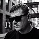 Знакомства: Евгений, 34 года, Балашиха
