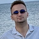 Знакомства: Віктор, 25 лет, Харьков