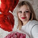 Знакомства: Яна, 31 год, Южно-Сахалинск