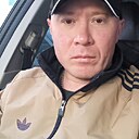 Знакомства: Радик, 35 лет, Белебей