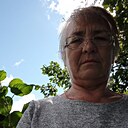 Знакомства: Зоя, 65 лет, Ядрин