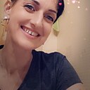Знакомства: Лия, 47 лет, Тюмень