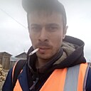 Знакомства: Евгений, 35 лет, Сковородино