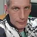 Знакомства: Александр, 44 года, Ижевск