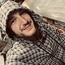 Знакомства: Шамиль, 24 года, Махачкала