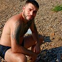 Знакомства: Алексей, 33 года, Комсомольск-на-Амуре
