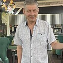Знакомства: Дима, 52 года, Адлер
