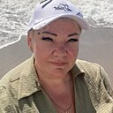 Знакомства: Ирина, 48 лет, Таловая