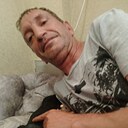 Знакомства: Александр, 44 года, Южно-Сахалинск