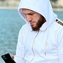 Знакомства: Макс, 35 лет, Набережные Челны
