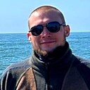 Знакомства: Андрей, 28 лет, Бодайбо