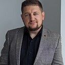 Знакомства: Андрій, 38 лет, Киев