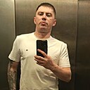 Знакомства: Влад, 34 года, Петропавловск-Камчатский