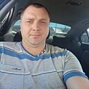 Знакомства: Димитрий, 40 лет, Тогучин