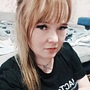 Знакомства: Анастасия, 33 года, Каракулино