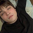 Знакомства: Оооо, 21 год, Калуга