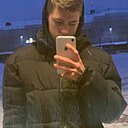 Знакомства: Maksim, 19 лет, Владимир