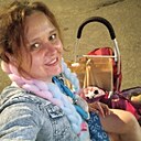 Знакомства: Ирина, 38 лет, Зарайск