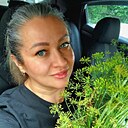 Знакомства: Екатерина, 39 лет, Благовещенск
