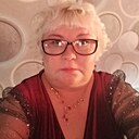 Знакомства: Ирина, 40 лет, Омск