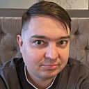Знакомства: Виталий, 41 год, Сыктывкар