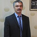 Знакомства: Руслан, 60 лет, Семей