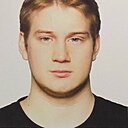 Знакомства: Макс, 23 года, Ярославль