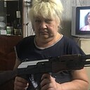 Знакомства: Марина, 64 года, Саратов