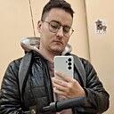 Знакомства: Fedor, 27 лет, Острава
