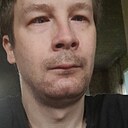 Знакомства: Андрюха, 32 года, Черемхово
