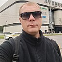 Знакомства: Makc, 36 лет, Ачинск