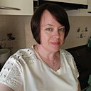 Знакомства: Оксана, 45 лет, Пенза