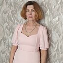 Знакомства: Елена, 64 года, Братск