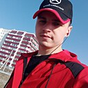 Знакомства: Владимир, 27 лет, Петропавловск