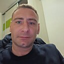 Знакомства: Жека, 37 лет, Киев